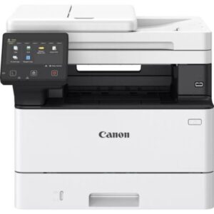 Canon i-SENSYS MF463dw 5951C008 Çok Fonksiyonlu Lazer Yazıcı