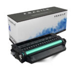 Samsung SCX-4623 MLT-D105L SU770A Siyah Yüksek Kapasiteli Muadil Toner