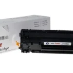 Hp Uyumlu 150A W1500A Muadil Toner - Çipli / LaserJet MFP M141a /M141w / M111a / M111w