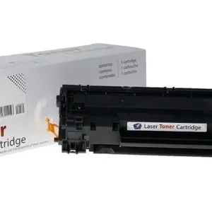 Hp Uyumlu 150A W1500A Muadil Toner - Çipli / LaserJet MFP M141a /M141w / M111a / M111w