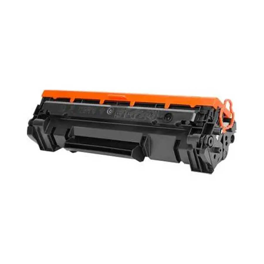 Hp Uyumlu 150A W1500A Muadil Toner - Çipli / LaserJet MFP M141a /M141w / M111a / M111w - Görsel 2