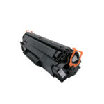 HP LaserJet Pro P1102 Muadil Toner