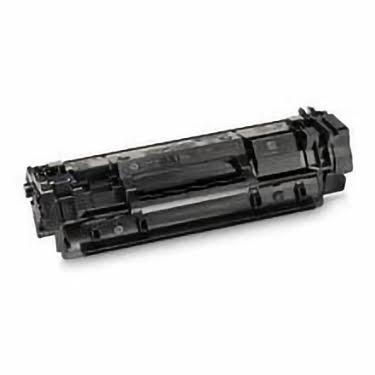 HP 136A W1360A Siyah Muadil Toner