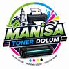 Manisa Toner