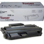 XEROX 106R01486 WorkCentre 3210-3220 Muadil Toner