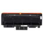 Xerox WorkCentre 3335 106R03621 Siyah Yüksek Kapasiteli Muadil Toner