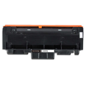 Xerox WorkCentre 3335 106R03621 Siyah Yüksek Kapasiteli Muadil Toner